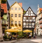 Quedlinburg