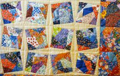 Quilt