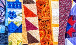 Quilt Patterns