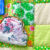 Quilted Handbag Jigsaw Puzzle
