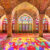 Radiant Light Jigsaw Puzzle