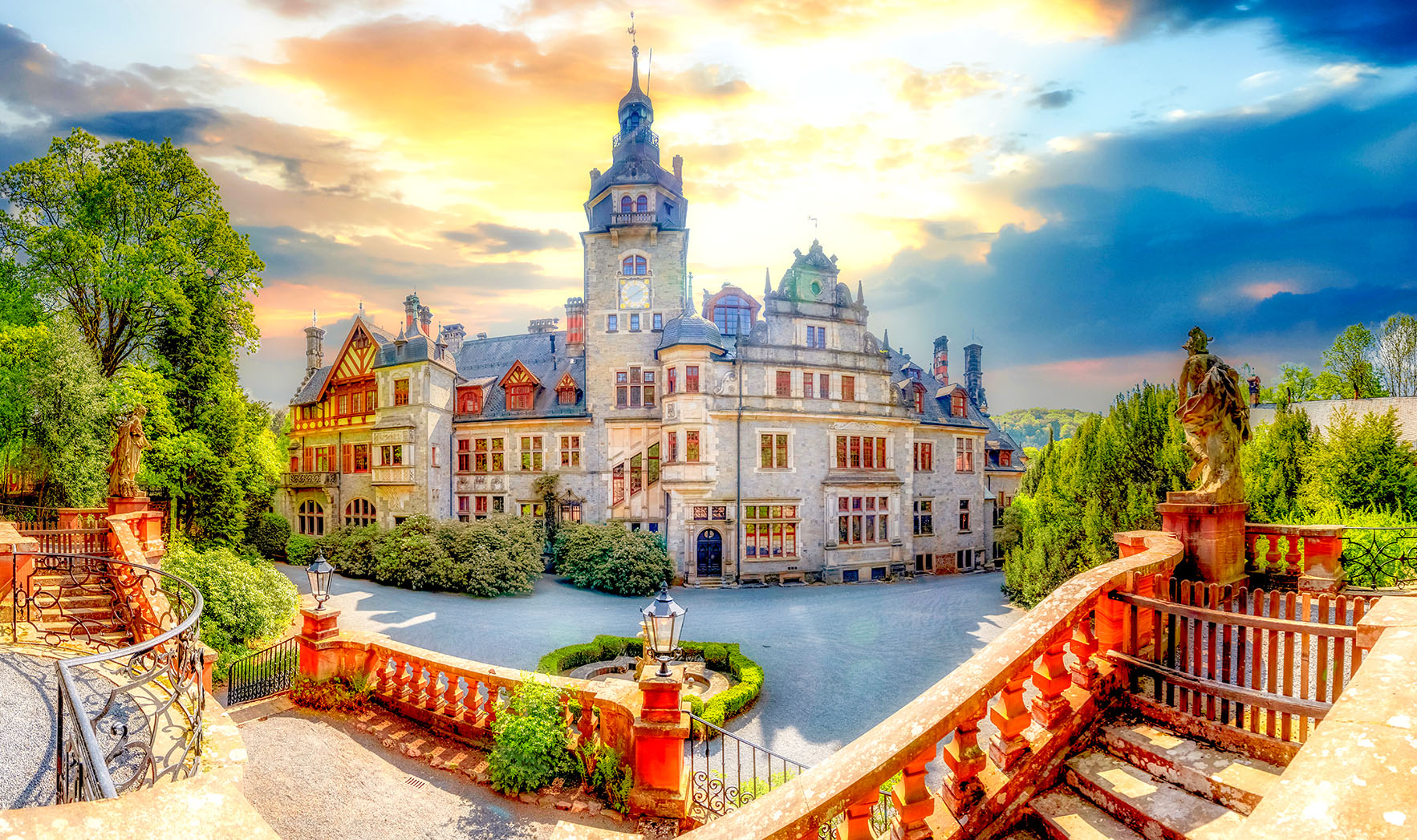 ramholz-castle-jigsaw-puzzle