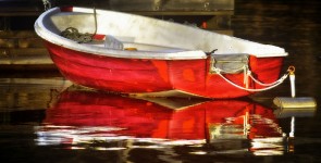 Red Boat