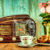 Retro Radio Jigsaw Puzzle