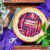 Rhubarb Pie Jigsaw Puzzle