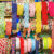 Ribbon Display Jigsaw Puzzle