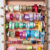 Ribbon Spools Jigsaw Puzzle