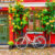 Ribe Denmark Jigsaw Puzzle