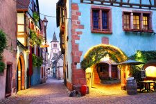 Riquewihr