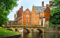 River Cam