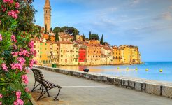 Rovinj