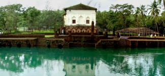 Safa Masjid