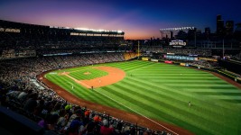 Safeco Field