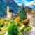 Saint Vincent Church Jigsaw Puzzle