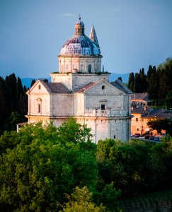 San Biagio Jigsaw Puzzle