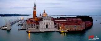 San Giorgio Maggiore