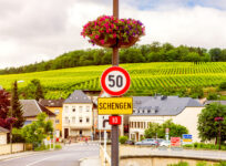 Schengen
