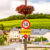 Schengen Jigsaw Puzzle