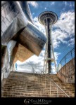 Seattle Attractions