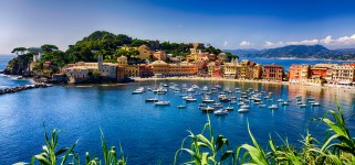 Sestri Levante