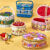 Sewing Baskets Jigsaw Puzzle
