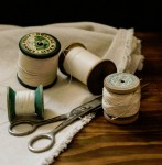 Sewing Thread