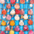 Shell Collection Jigsaw Puzzle