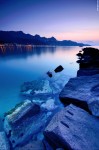 Sicilian Coast