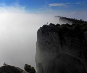 Sierra de Lóquiz