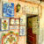 Sintra Shop Jigsaw Puzzle