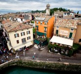 Sirmione