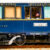 Sleeper Car Jigsaw Puzzle
