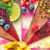 Slices of Cake Jigsaw Puzzle