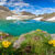 Sloan Lake Jigsaw Puzzle