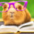 Smart Pig Jigsaw Puzzle