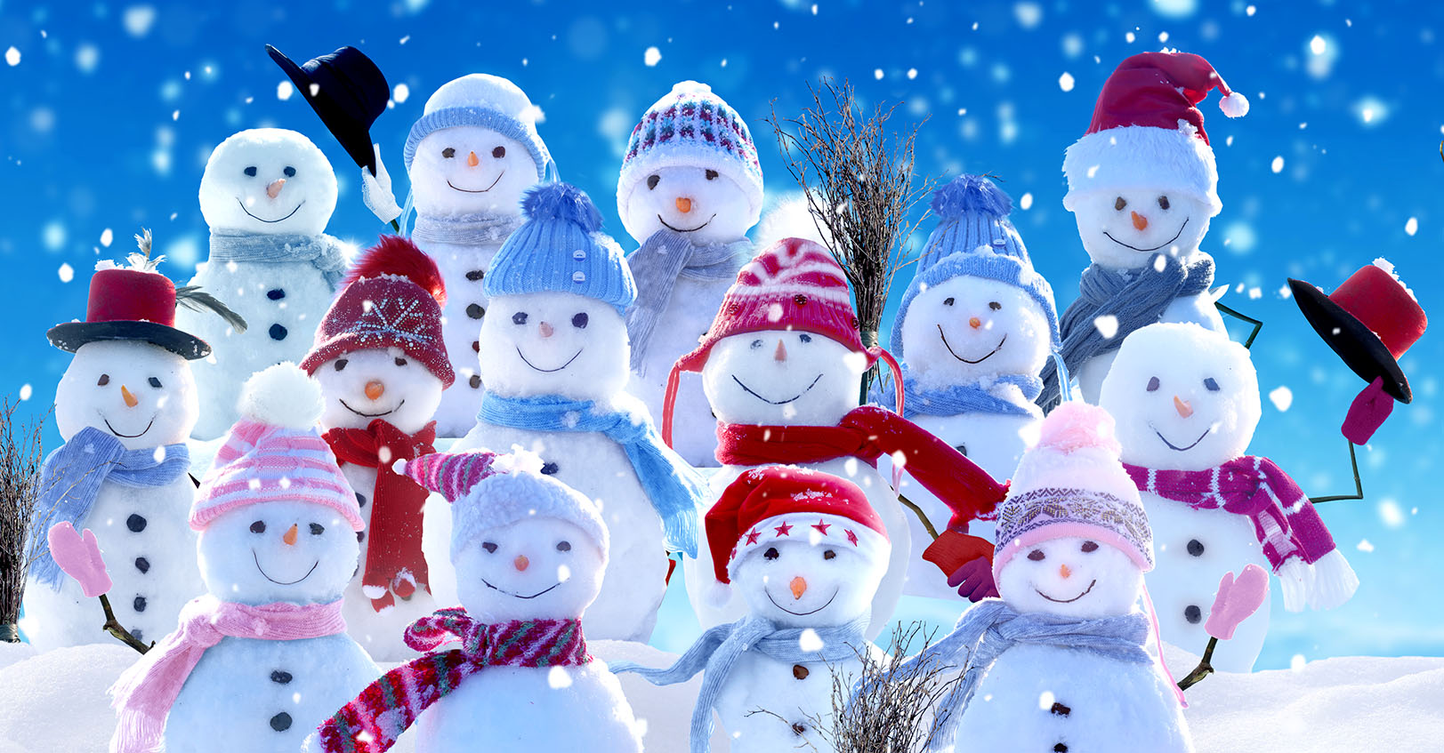 Jigsaw Explorer Online Jigsaw Puzzles Page 70