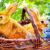 Spring Bunnies Jigsaw Puzzle