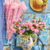 Spring Pastels Jigsaw Puzzle