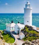 Start Point Lighthouse