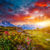 Stony Meadow Jigsaw Puzzle