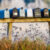 Stowe Mailboxes Jigsaw Puzzle
