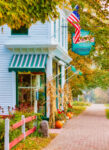 Stowe Variety Store