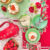 Strawberry Shortcake Jigsaw Puzzle