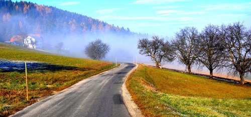 Stubenberg Jigsaw Puzzle