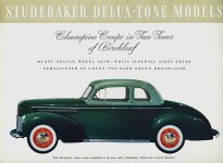 Studebaker