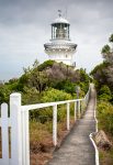 Sugarloaf Lighthouse