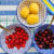 Summer Bounty Jigsaw Puzzle