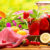 Summer Drink Jigsaw Puzzle