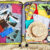 Summer Holiday Packing Jigsaw Puzzle
