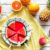 Summer Snack Jigsaw Puzzle